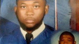 Gentilly shooting victim was preparing for college in the fall, relative  says