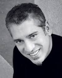 Grecco's Laws of Light by Michael Grecco