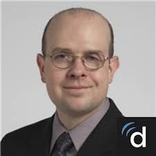 Dr. Guy Mulligan, MD