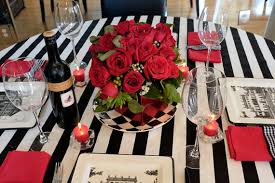 Black And White Striped Table Runner Wedding Table Runner Striped Table Runner Wedding Striped Table Dining Table Decor