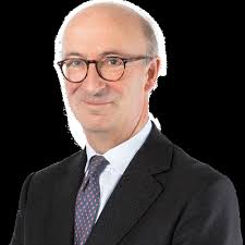 Aquila European Renewables Income Fund PLC (‟AERIF”)