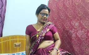 Fucking Tamil Desi Bhabhi in Saree - Indian Sex by Pop mini | Faphouse