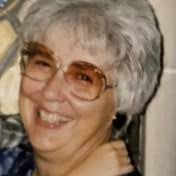 Tong Family Obituaries