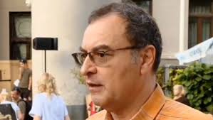 ČITAJTE U NEDELJNOM IZDANJU "VEČERNJIH NOVOSTI": Sve o promenama u SNS,  kako je Sabor izabrao Joanikija za naslednika Amfilohija