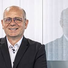 Wie es aktuell um die Branche steht