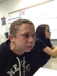 At this point I wanna see long neck Davis Mills under center next game Cj  Stroud need a break 🤘🏾