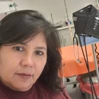 30+ "Erika Valdivia Valdivia" profiles