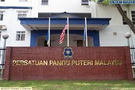 Bukan sahaja mereka yang tidak biasa dengan persekitaran shah alam, malah mereka. Rumah Bilik Sewa Murah Area Um Dan Bangsar Nanieybarnieylurviey