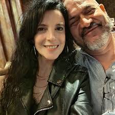 Our u14s concluded their season by taking