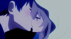 Share your media as gif or mp4 and have it link back to you! Un Beso De Buenas Noches 3 Anime Amino