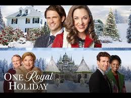 $64.99/mo for 85+ live channels. First Look One Royal Holiday Hallmark Channel Youtube Christmas Movies On Tv Hallmark Channel Hallmark Movies