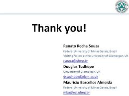 We did not find results for: The Kos Spectra A Tentative Typology Of Knowledge Organization Systems Renato Rocha Souza Douglas Tudhope Mauricio Barcellos Almeida 11 Th Isko International Ppt Download