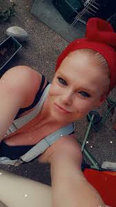 Embracing Personal Growth and Letting Go of Non-Resonant Connections