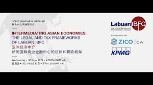 Florida power & light co. Cj4wctdw3nf0bm