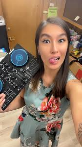 Petty Thief band available to play in Chelan