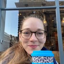 Marlene Orth (@MarleneOrth)