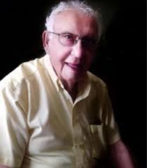 Obituary for Ronald Menard