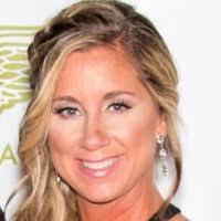 Christine Dallmann's Instagram, Twitter & Facebook