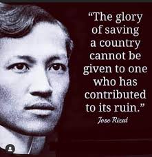 WHO ARE THE MEMBERS OF MARCOS CABINET? President-elect Ferdinand “Bongbong”  Marcos Jr. has tapped former Senate President Juan Ponce Enrile as his  presidential legal counsel and outgoing Justice Secretary Menardo Guevarra  as