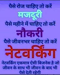 All the developed countries … Pin On News