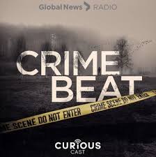 Alberta Made True Crime Podcast Nearly Tops Apple Podcast