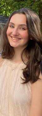 💙 💛 💙 8TH GRADE GRADUATE OF ST. BERNARD'S ELEMENTARY SCHOOL! Spotlight 