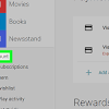 A $5.00 redemption fee is charged for each reward night redeemed unless you redeem on our app or if you have an open hotels.com® rewards visa® credit card account. 1