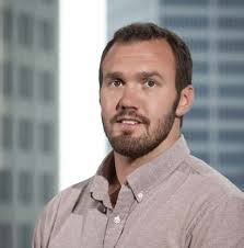 Annual Report 2015-2016