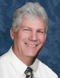 Obituary information for William G. Wade