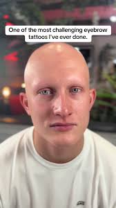 Oliver Leon Jones Interview