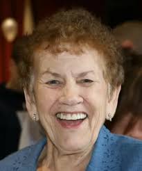 Obituary information for Esther Elizabeth Diedrich-Perry