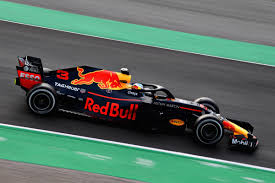 The formula 1 cars are some of the fastest beasts in the world, with speeds consistently crossing 300 kms/hr. Formula 1 How Sensor Technology Is Changing The Race Zdnet