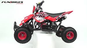 Visit quad cities is your official guide for regional quad cities experiences. Funbikes Mini 49cc Red Quad Bike Quad Bike Bike Dune Buggy