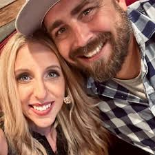 Amber LeeAnn ✝️ (@amberleeannp)