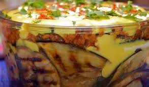 Velke hovna obraz na platne kawaii ruzove hovno nosi . Vegetarian Midle Eastern Recipes Main Dish Vegetarian Middle Eastern Food Recipes Casaruraldavina Com 71 Hearty And Satisfying Vegetarian Main Dish Recipes Adventurealleyproductions