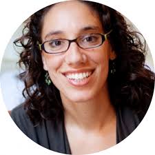 Client Results & Reviews