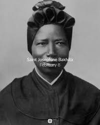 Most Blessed Sacrament Catholic School Baton Rouge