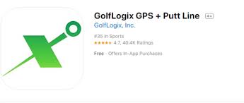 Find golf courses anywhere in the world. 8 Best Free Golf App For Apple Watch Iphone In 2019