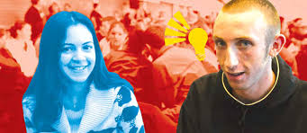 DailNanOg-inside text