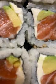 Mange serveringssteder i brumunddal tar imot bordbestilling eller har ledig bord etter kapasitet. Alle Kategorier Brumunddal Sushi As