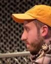 Anthony Venturini: Credits, Bio, News & More