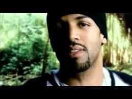 Craig David