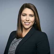 NAHJ Adelante Academy unveils inaugural cohort for Latina Leadership  Program