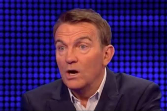 The Chase contestant who scored biggest ever win in show's entire history -  The Mirror