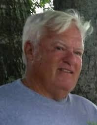 Mack Shope Obituary (1948