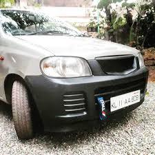 Modified Alto Maruti Suzuki Alto Altodictz Modified Cars Modified Cars Maruti Suzuki Alto Suzuki Alto