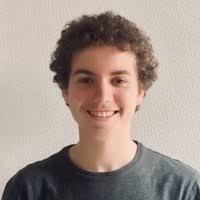 30+ profils pour “Enderlé”