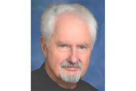 Lloyd Holmes Obituary (1931