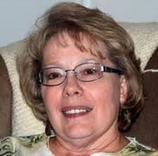 Susan Lehto Cullen Obituary