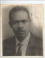 Gerard Marc Debrosse